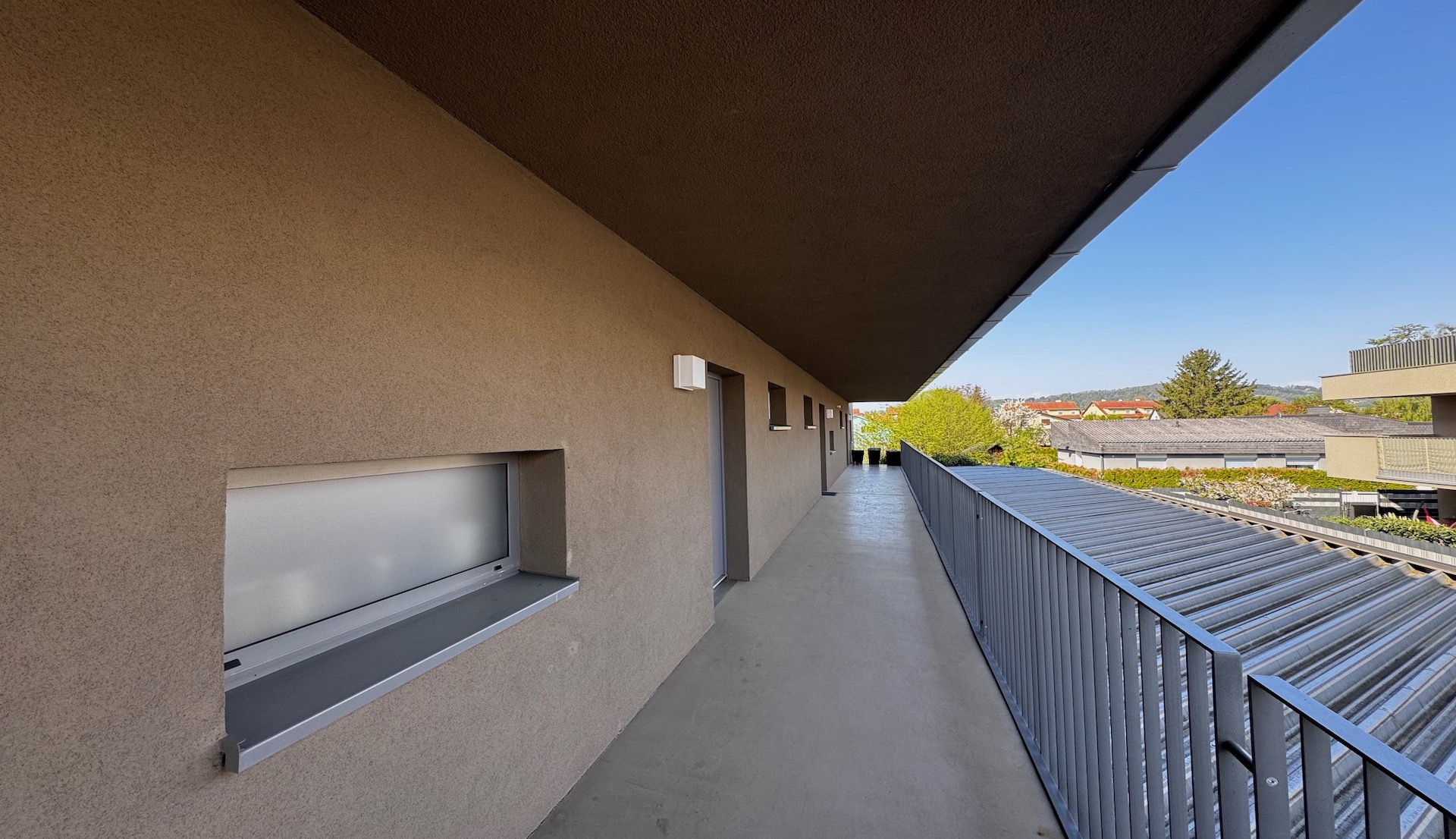 bz-immobilien